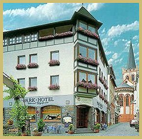 Außenansicht (Größe 22 KB)