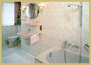 Badezimmer (Größe 17 KB)