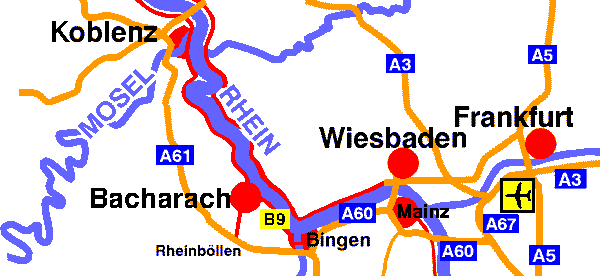 Anfahrtsweg (Ge 11 KB)