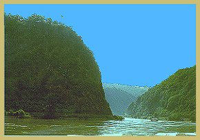 Loreley (Größe 16 KB)